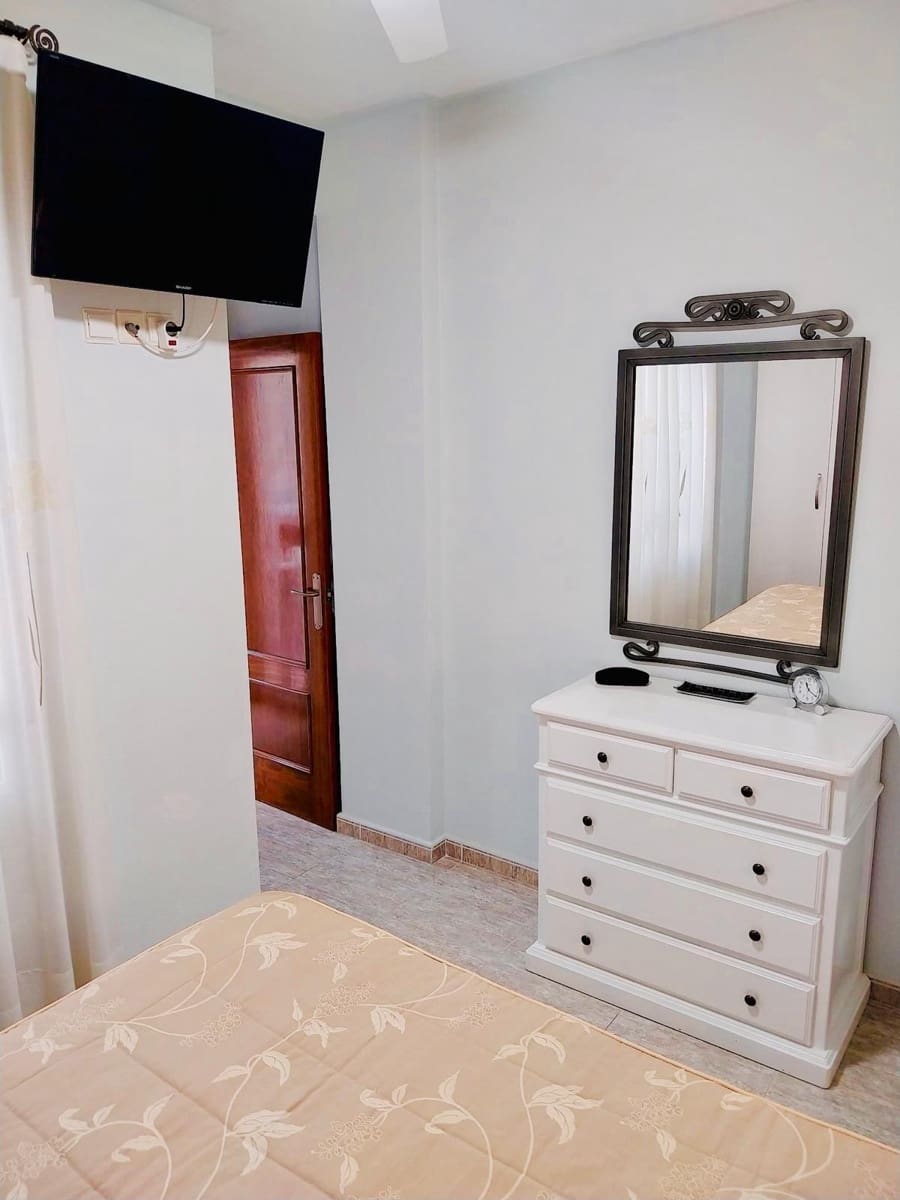 4 camera da letto Appartamento in vendita in Guardamar del Segura con garage - 239.900 € (Rif: 8879927)