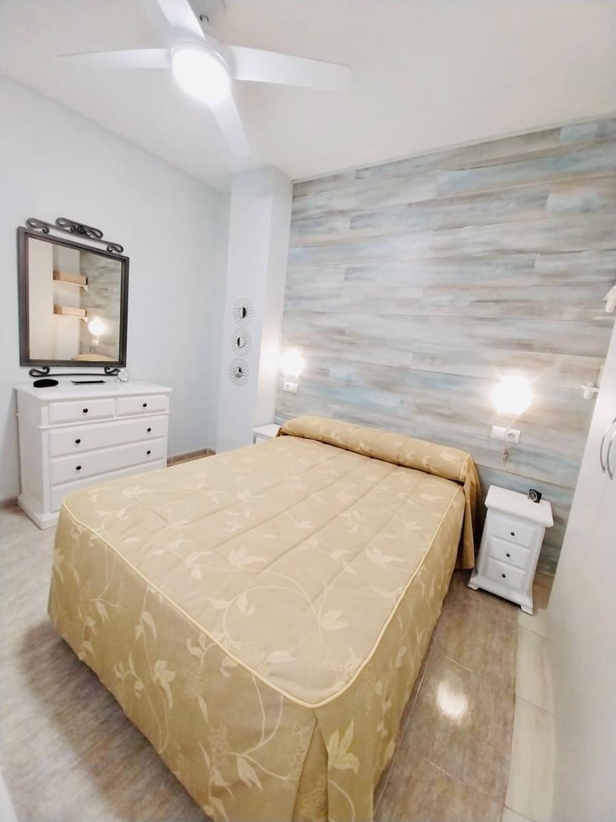 4 camera da letto Appartamento in vendita in Guardamar del Segura con garage - 239.900 € (Rif: 8879927)