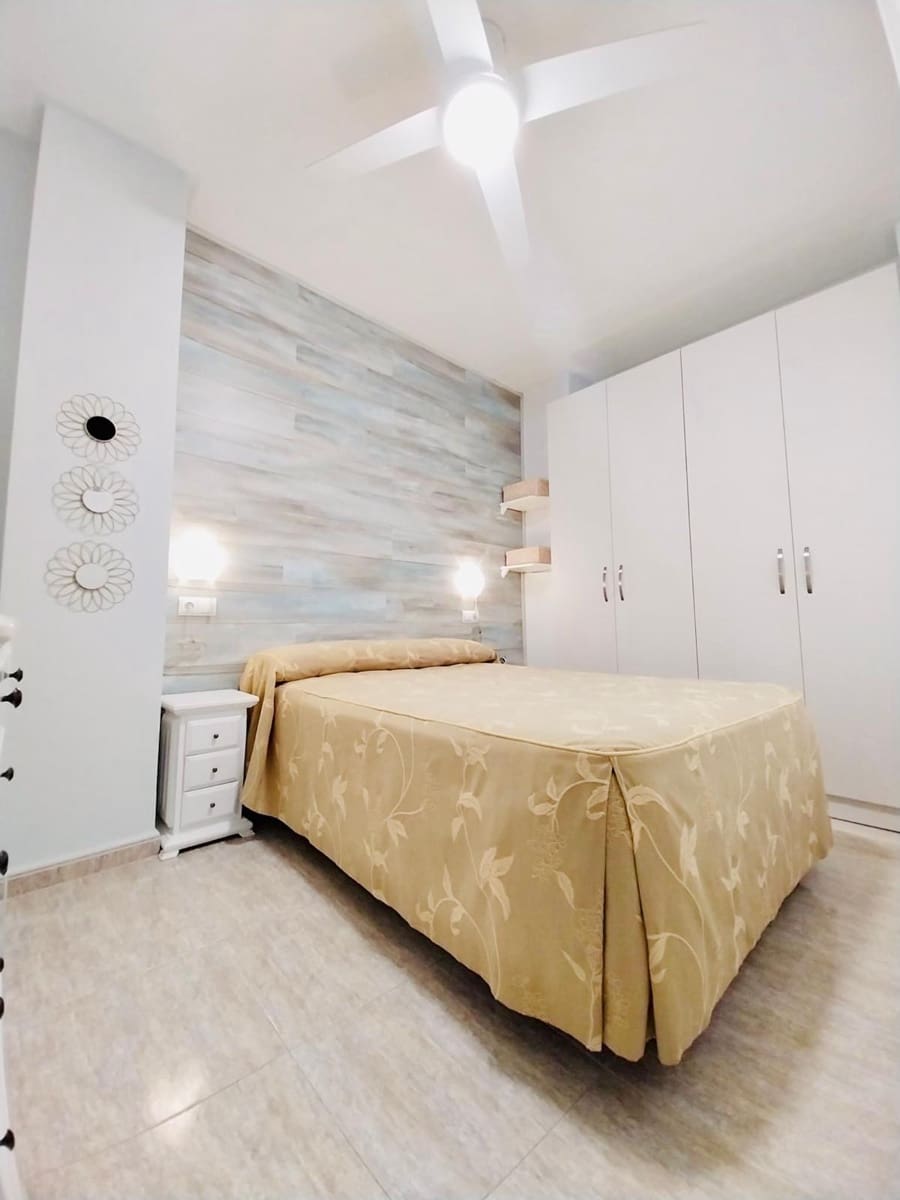 4 camera da letto Appartamento in vendita in Guardamar del Segura con garage - 239.900 € (Rif: 8879927)