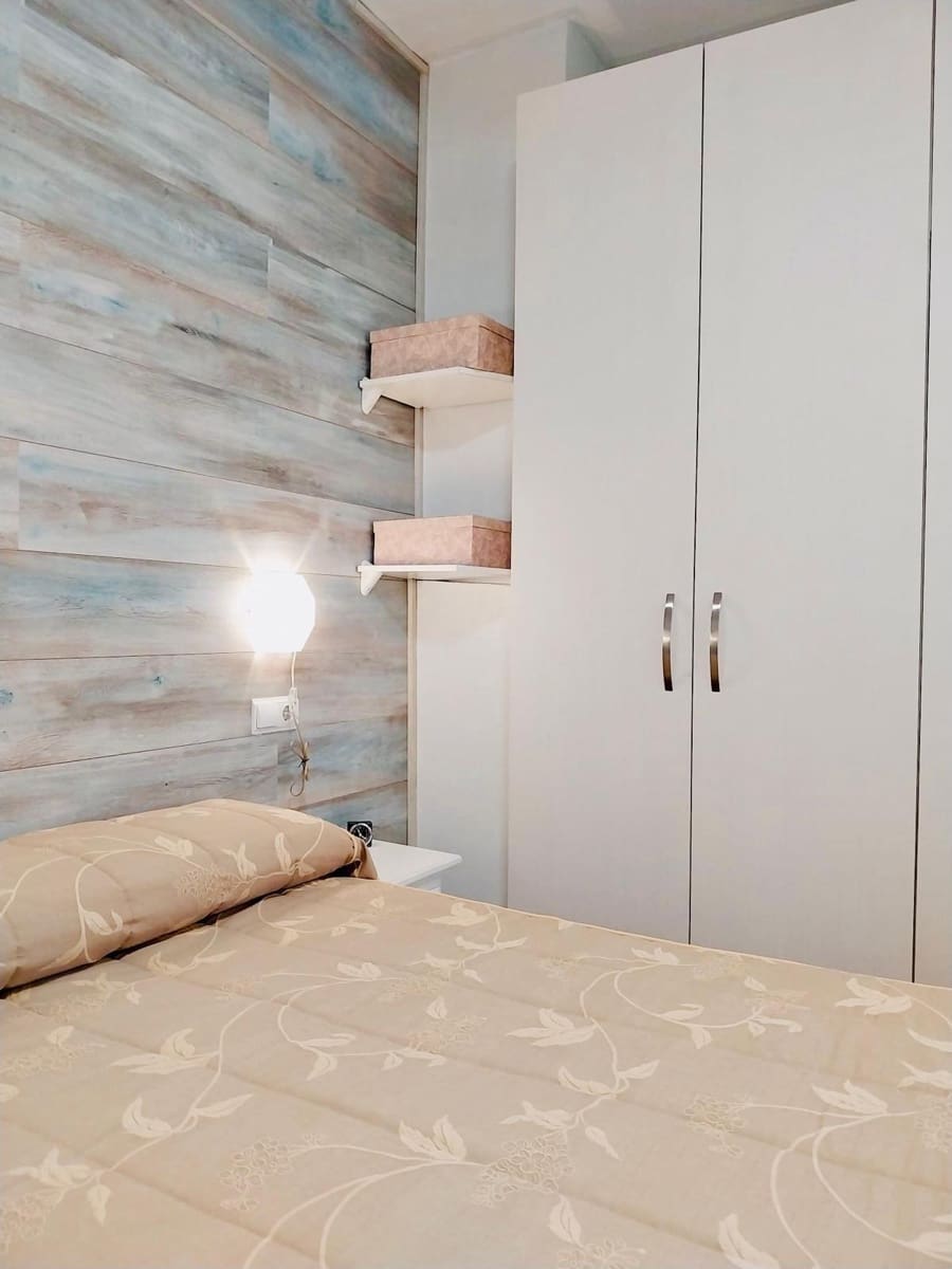 4 camera da letto Appartamento in vendita in Guardamar del Segura con garage - 239.900 € (Rif: 8879927)