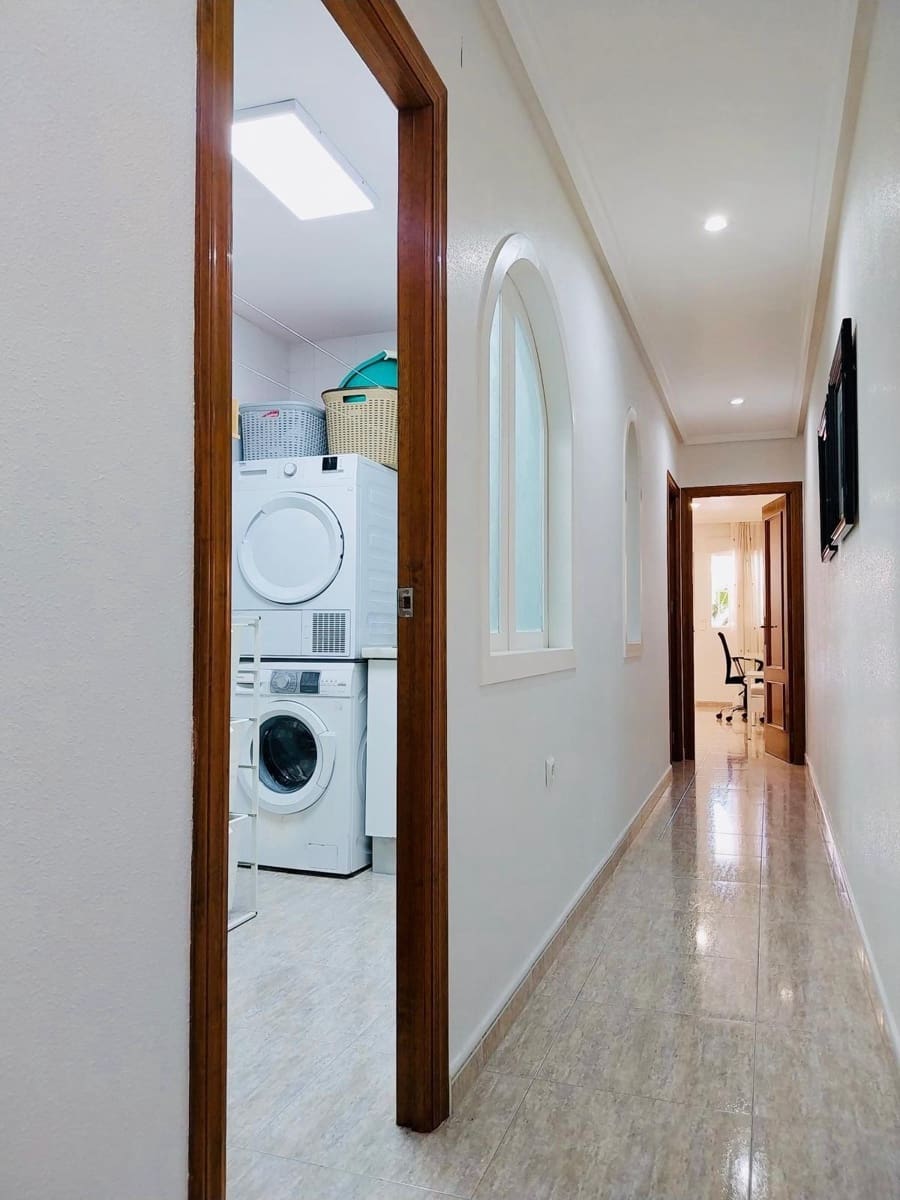 4 camera da letto Appartamento in vendita in Guardamar del Segura con garage - 239.900 € (Rif: 8879927)