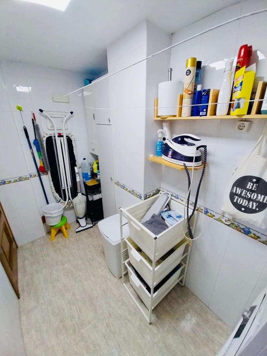 4 camera da letto Appartamento in vendita in Guardamar del Segura con garage - 239.900 € (Rif: 8879927)