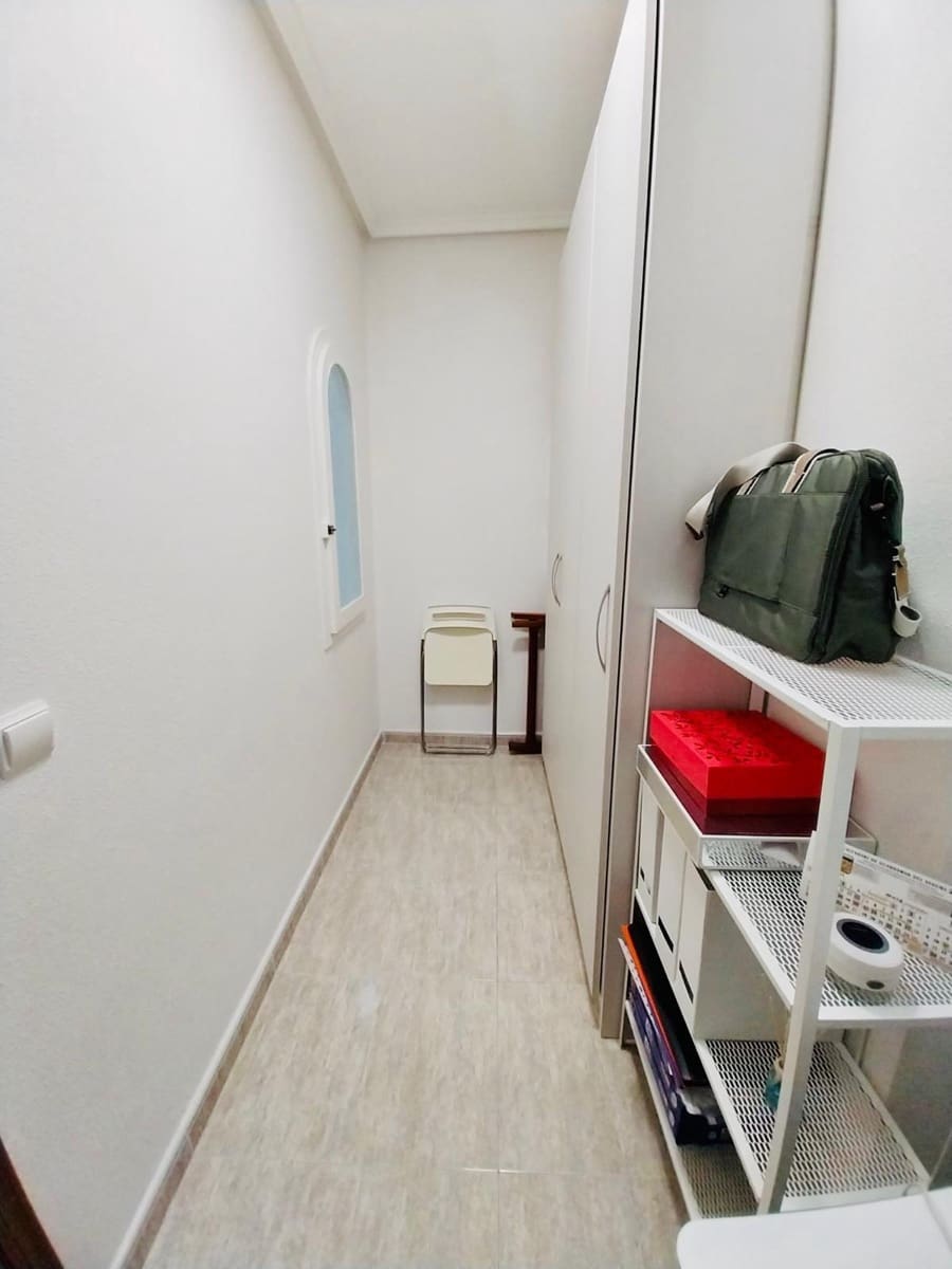4 camera da letto Appartamento in vendita in Guardamar del Segura con garage - 239.900 € (Rif: 8879927)