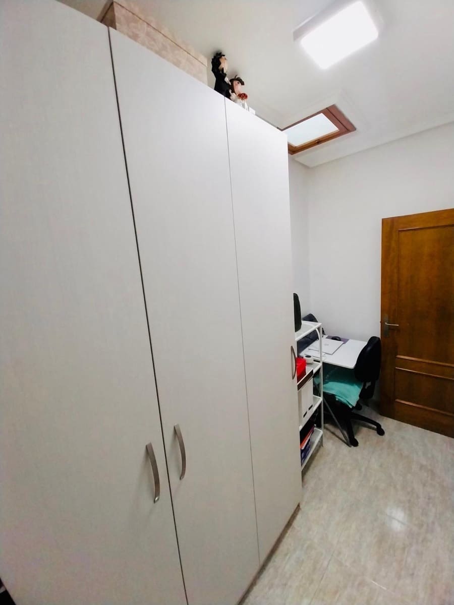 4 camera da letto Appartamento in vendita in Guardamar del Segura con garage - 239.900 € (Rif: 8879927)