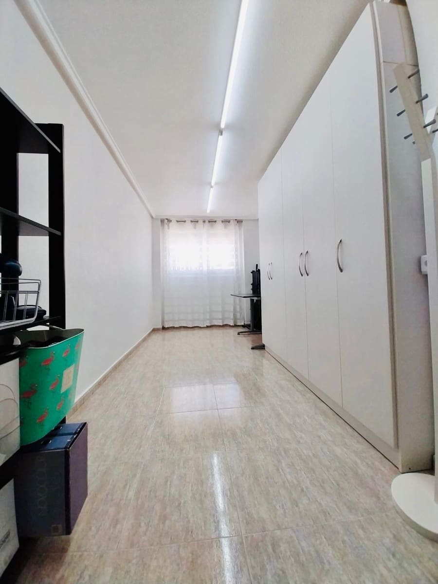 4 camera da letto Appartamento in vendita in Guardamar del Segura con garage - 239.900 € (Rif: 8879927)