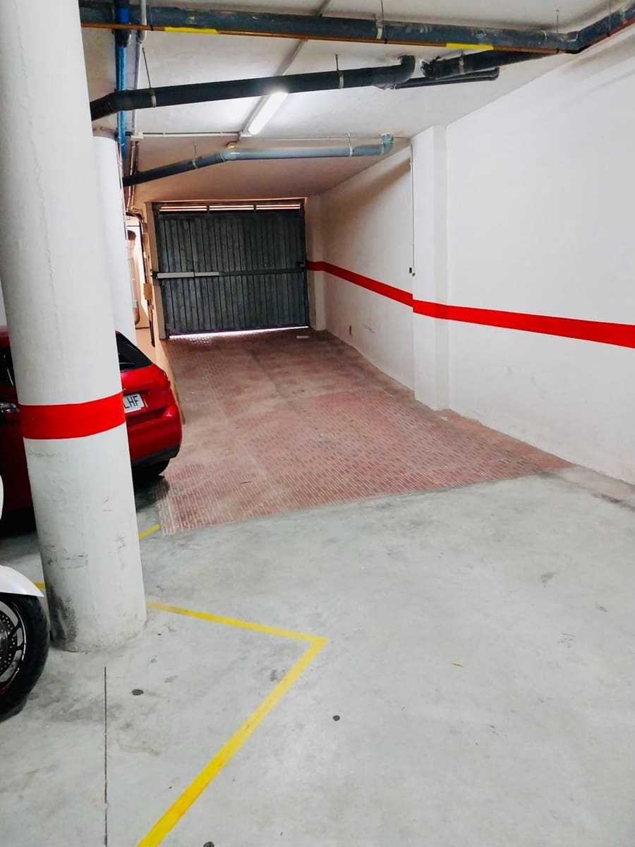 4 camera da letto Appartamento in vendita in Guardamar del Segura con garage - 239.900 € (Rif: 8879927)