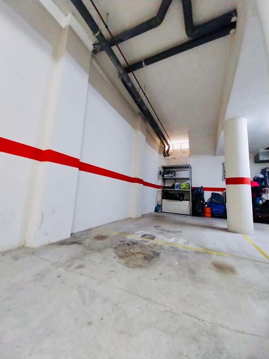 4 camera da letto Appartamento in vendita in Guardamar del Segura con garage - 239.900 € (Rif: 8879927)