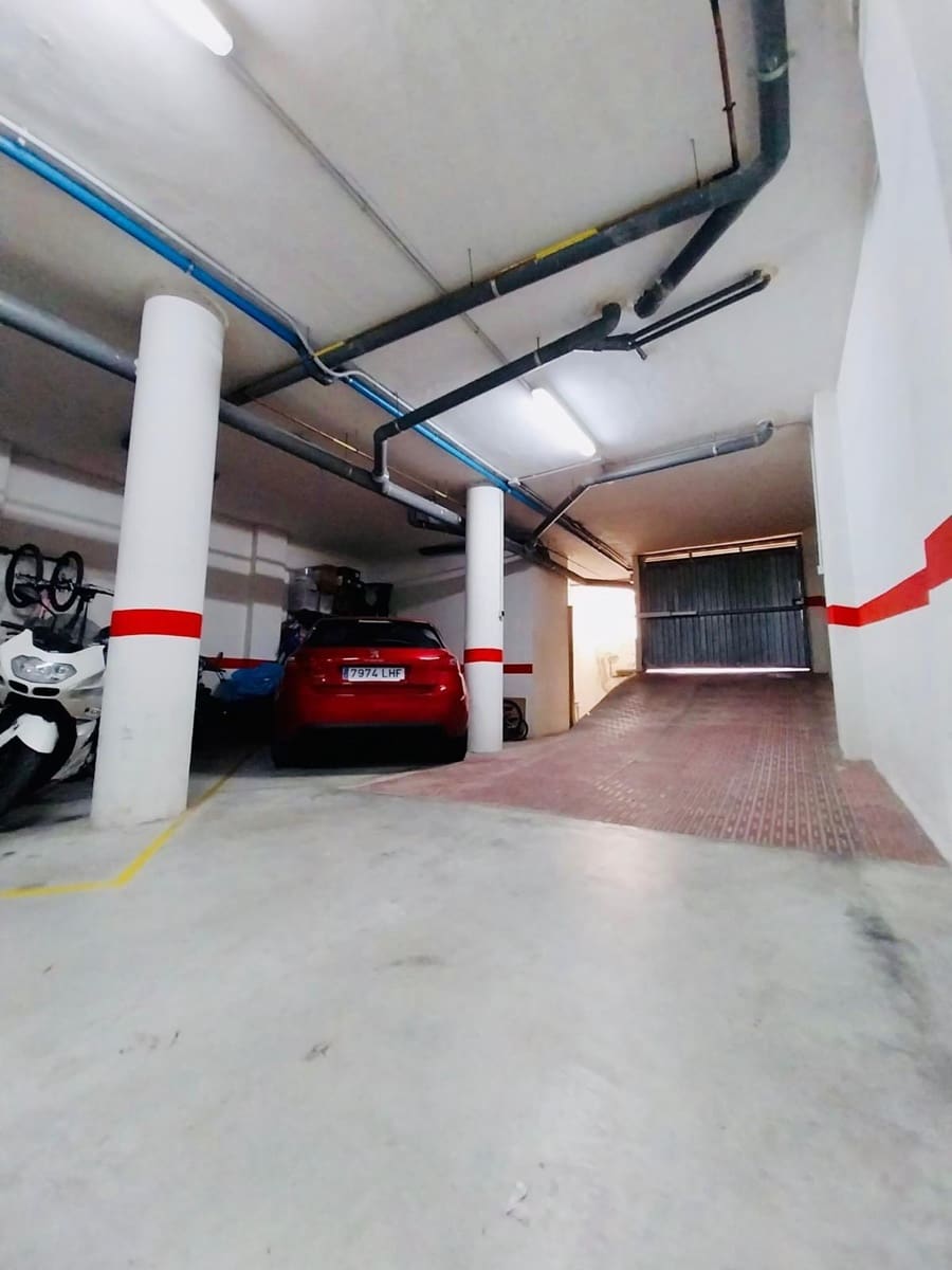 4 camera da letto Appartamento in vendita in Guardamar del Segura con garage - 239.900 € (Rif: 8879927)