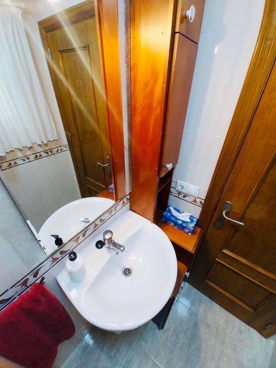 4 camera da letto Appartamento in vendita in Guardamar del Segura con garage - 239.900 € (Rif: 8879927)