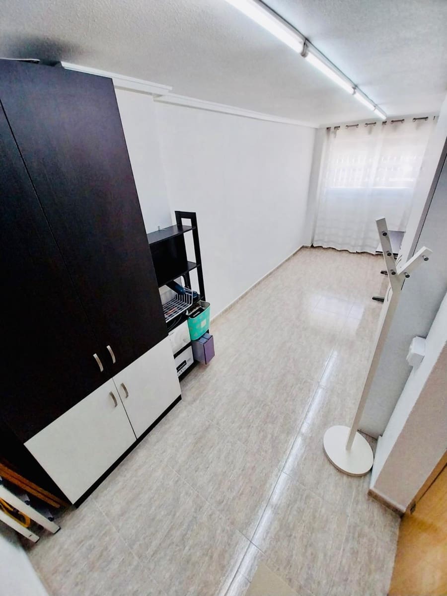 4 camera da letto Appartamento in vendita in Guardamar del Segura con garage - 239.900 € (Rif: 8879927)