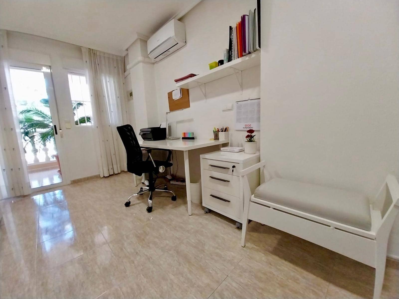 4 camera da letto Appartamento in vendita in Guardamar del Segura con garage - 239.900 € (Rif: 8879927)