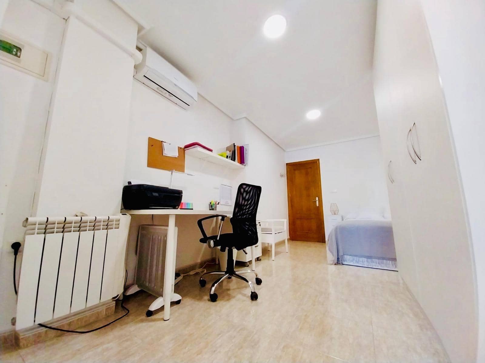 4 camera da letto Appartamento in vendita in Guardamar del Segura con garage - 239.900 € (Rif: 8879927)