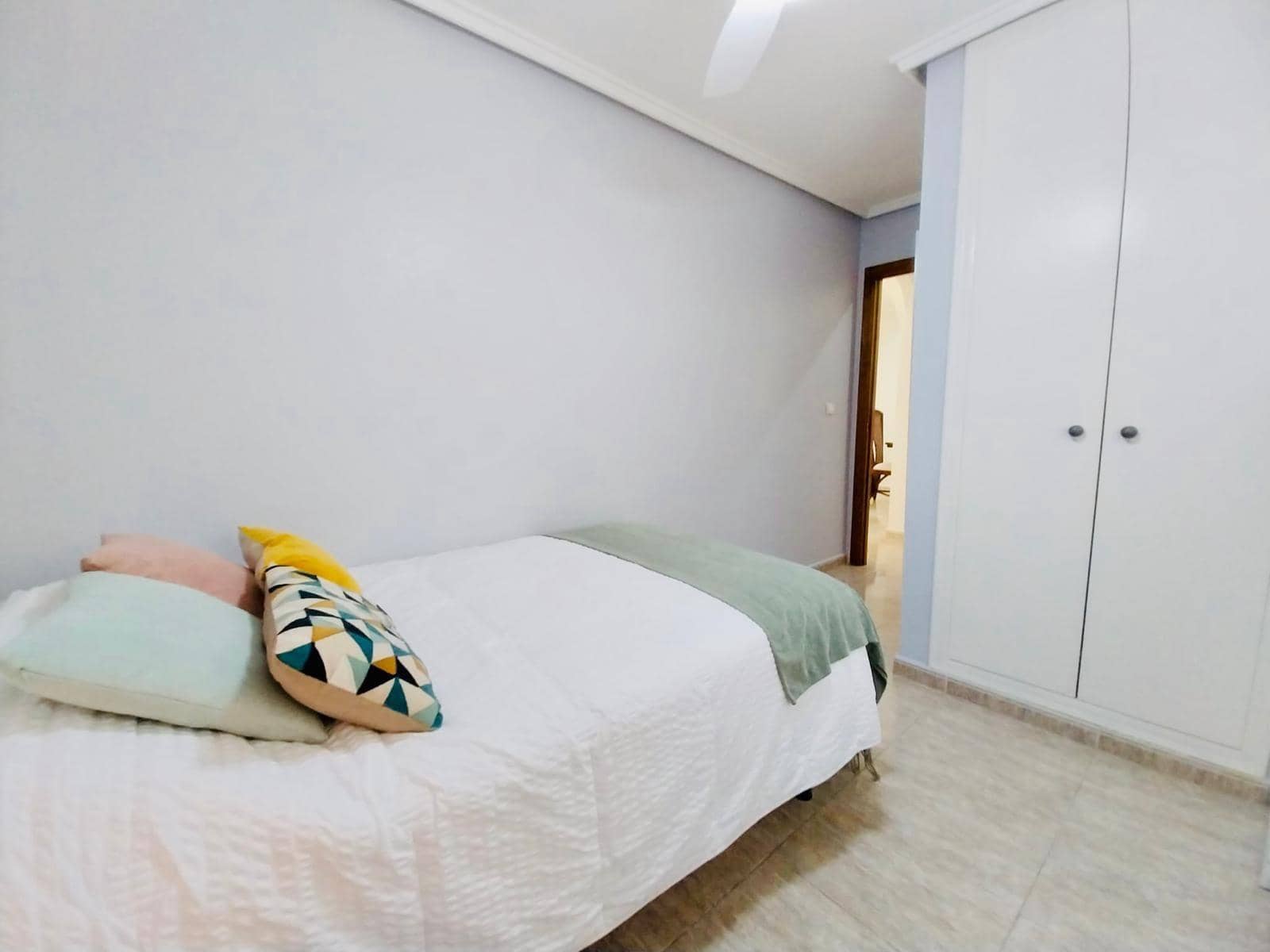 4 camera da letto Appartamento in vendita in Guardamar del Segura con garage - 239.900 € (Rif: 8879927)