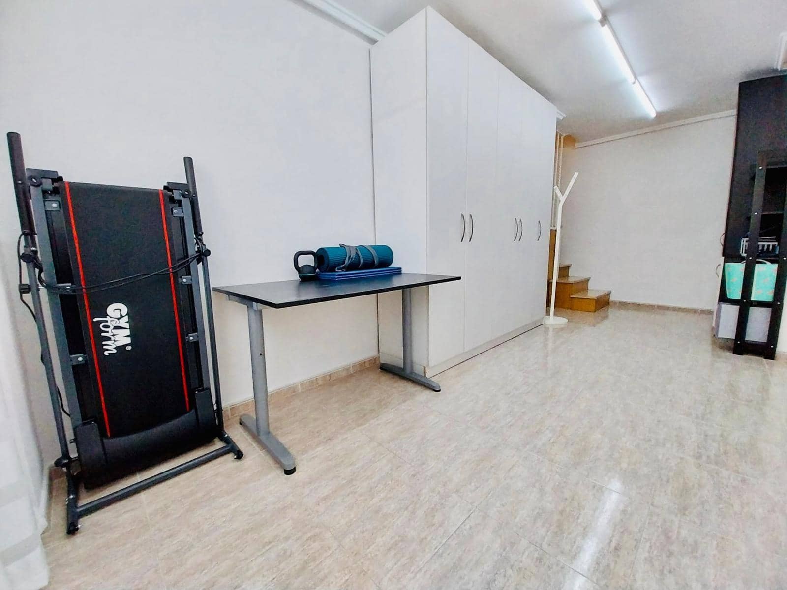 4 camera da letto Appartamento in vendita in Guardamar del Segura con garage - 239.900 € (Rif: 8879927)