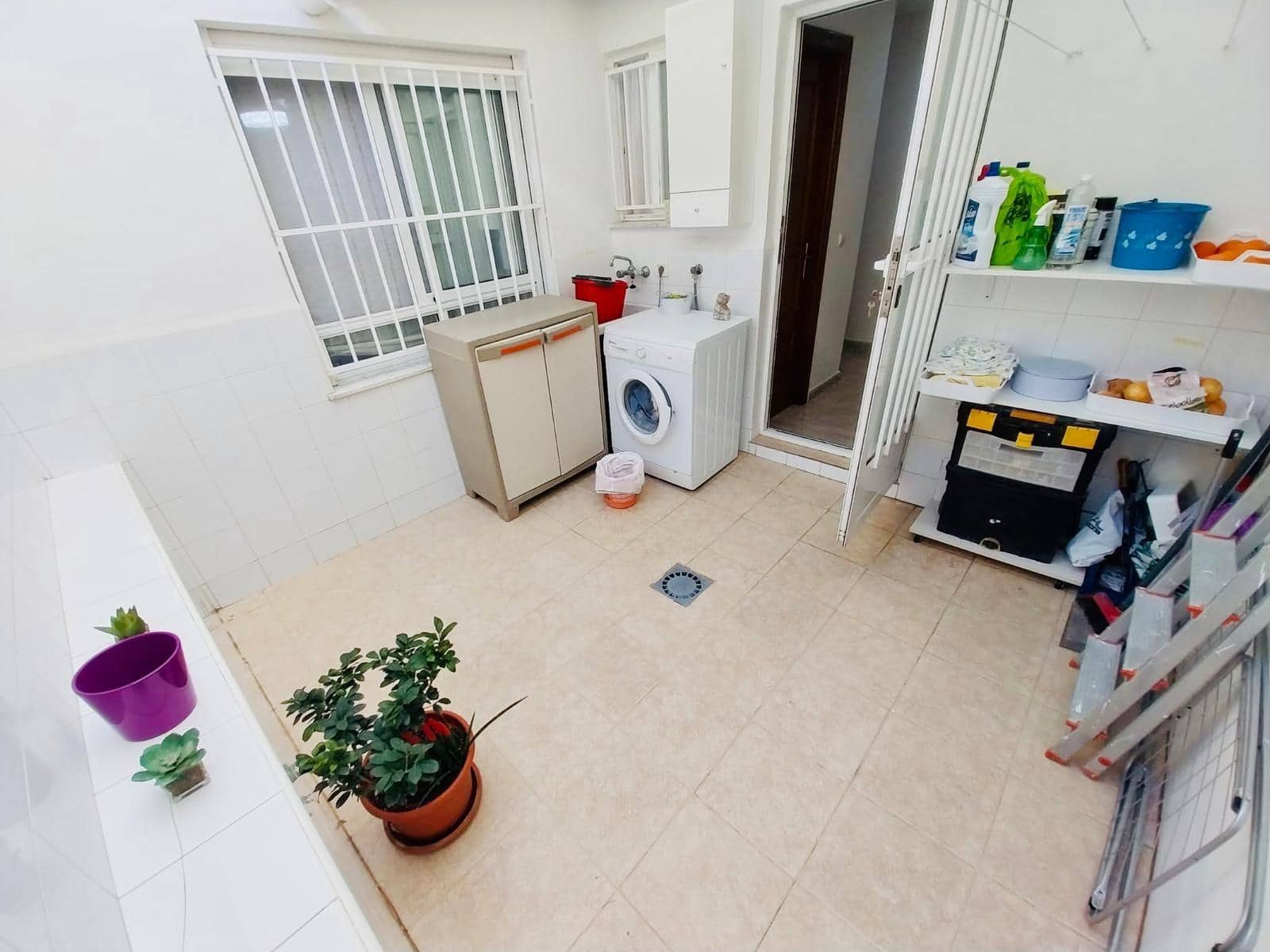 4 camera da letto Appartamento in vendita in Guardamar del Segura con garage - 239.900 € (Rif: 8879927)