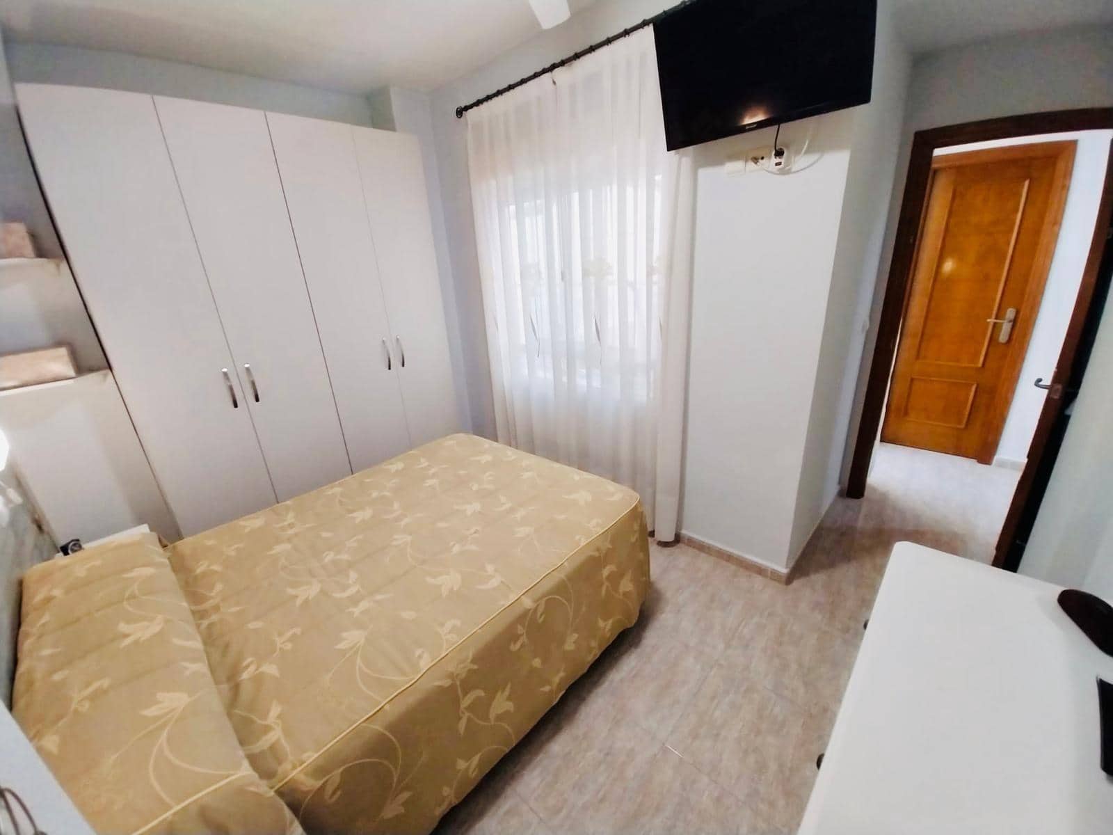 4 camera da letto Appartamento in vendita in Guardamar del Segura con garage - 239.900 € (Rif: 8879927)