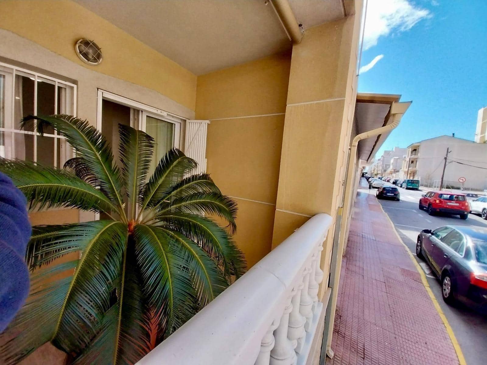 4 camera da letto Appartamento in vendita in Guardamar del Segura con garage - 239.900 € (Rif: 8879927)