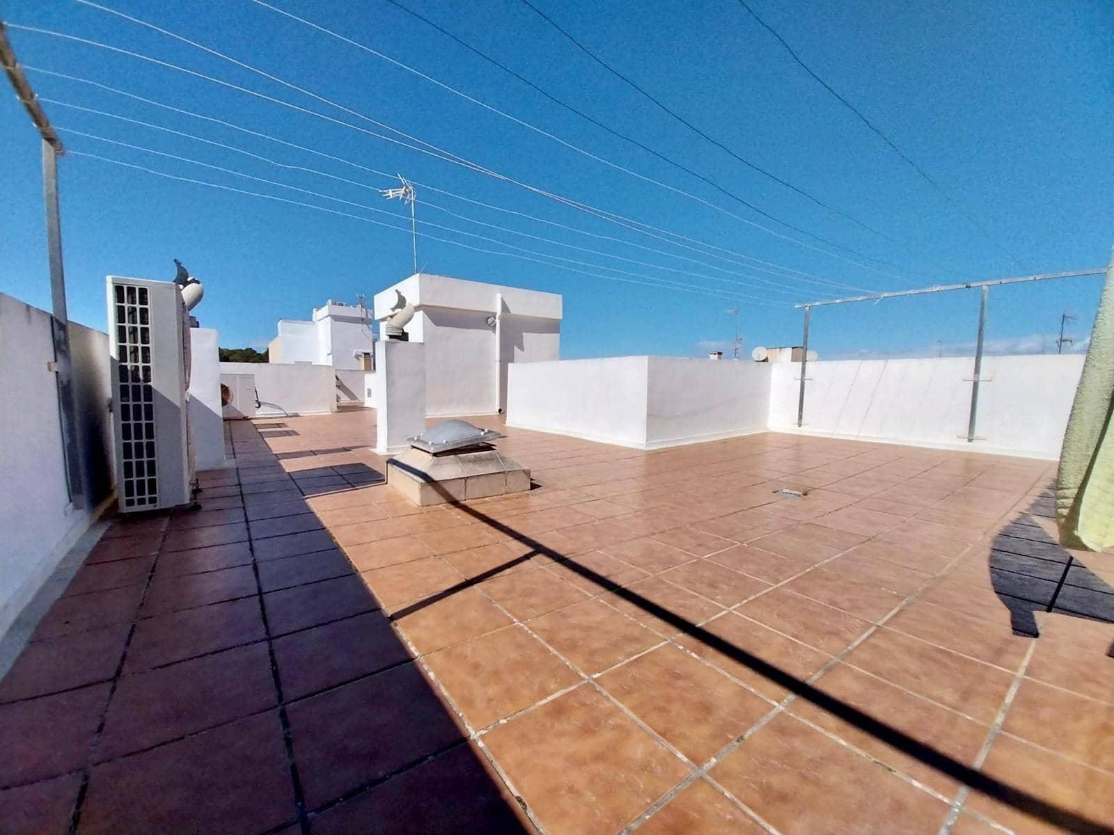 4 camera da letto Appartamento in vendita in Guardamar del Segura con garage - 239.900 € (Rif: 8879927)