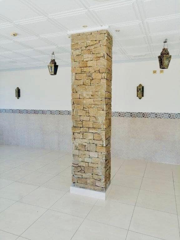 2 soveværelse Erhverv til salg i Guardamar del Segura med swimmingpool - € 197.000 (Ref: 8917874)