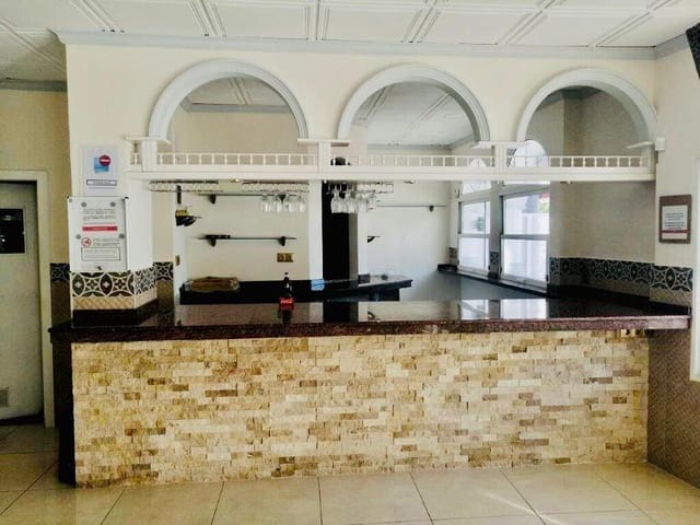 2 soveværelse Erhverv til salg i Guardamar del Segura med swimmingpool - € 197.000 (Ref: 8917874)