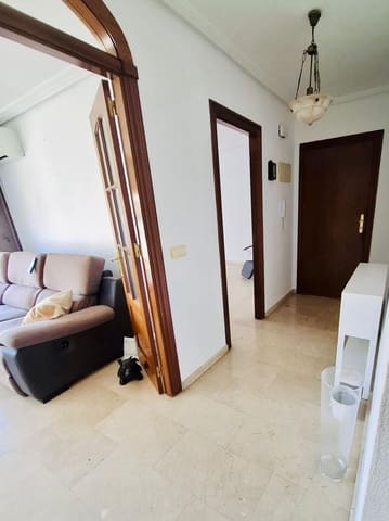 3 slaapkamer Halfvrijstaande villa te koop in Guardamar del Segura met garage - € 279.900 (Ref: 9145609)