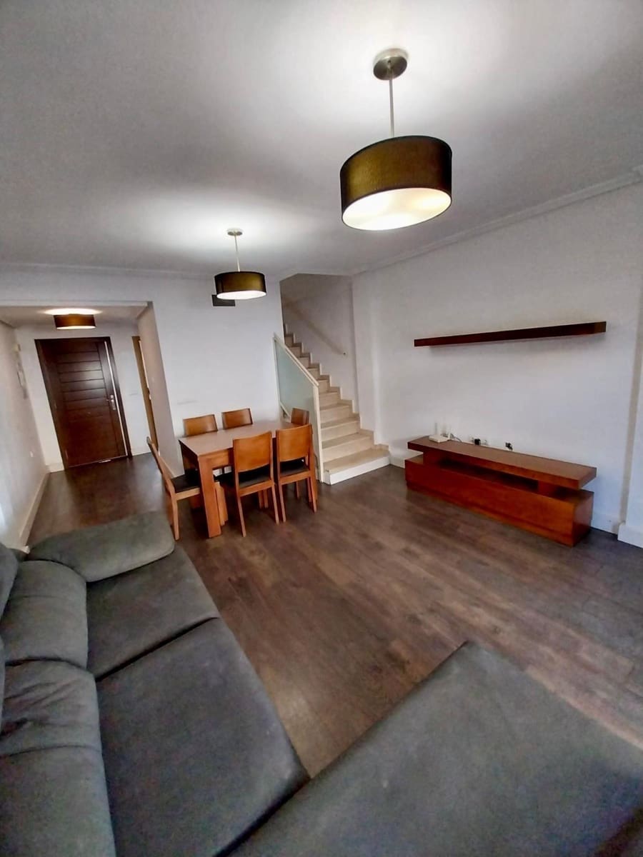 5 soveværelse Bungalow til salg i Guardamar del Segura med swimmingpool garage - € 329.000 (Ref: 9169605)