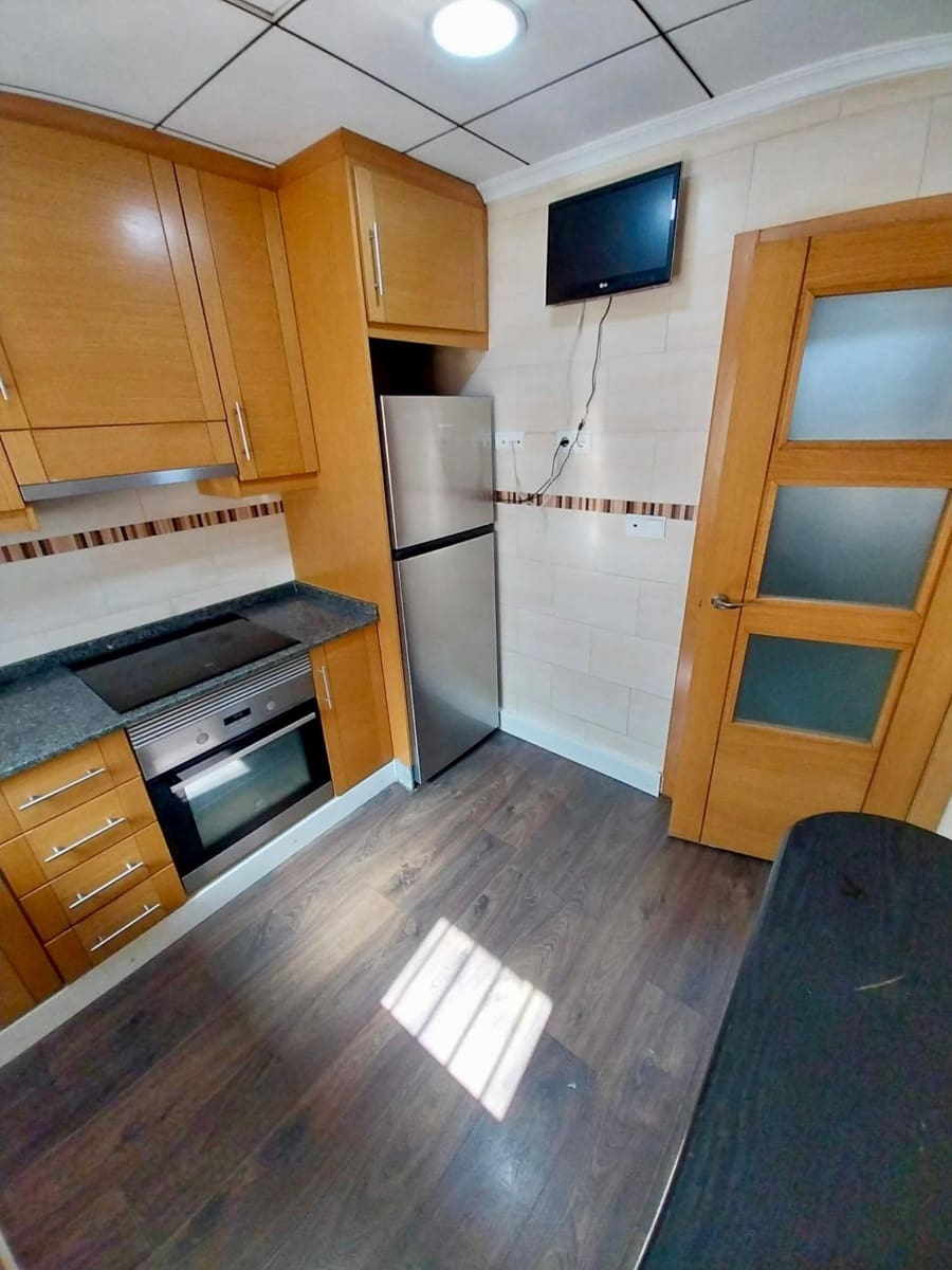 5 soveværelse Bungalow til salg i Guardamar del Segura med swimmingpool garage - € 329.000 (Ref: 9169605)