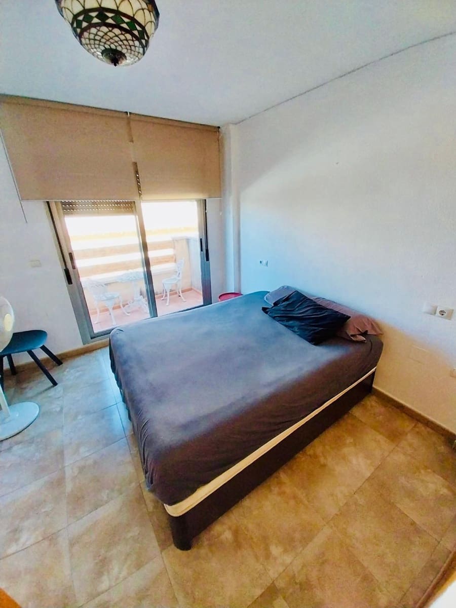 5 soveværelse Bungalow til salg i Guardamar del Segura med swimmingpool garage - € 329.000 (Ref: 9169605)