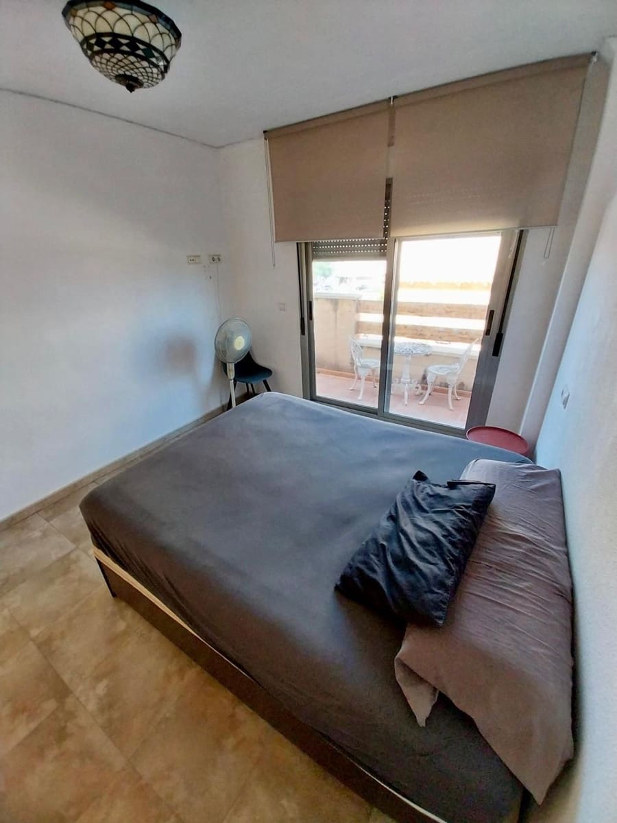 5 soveværelse Bungalow til salg i Guardamar del Segura med swimmingpool garage - € 329.000 (Ref: 9169605)