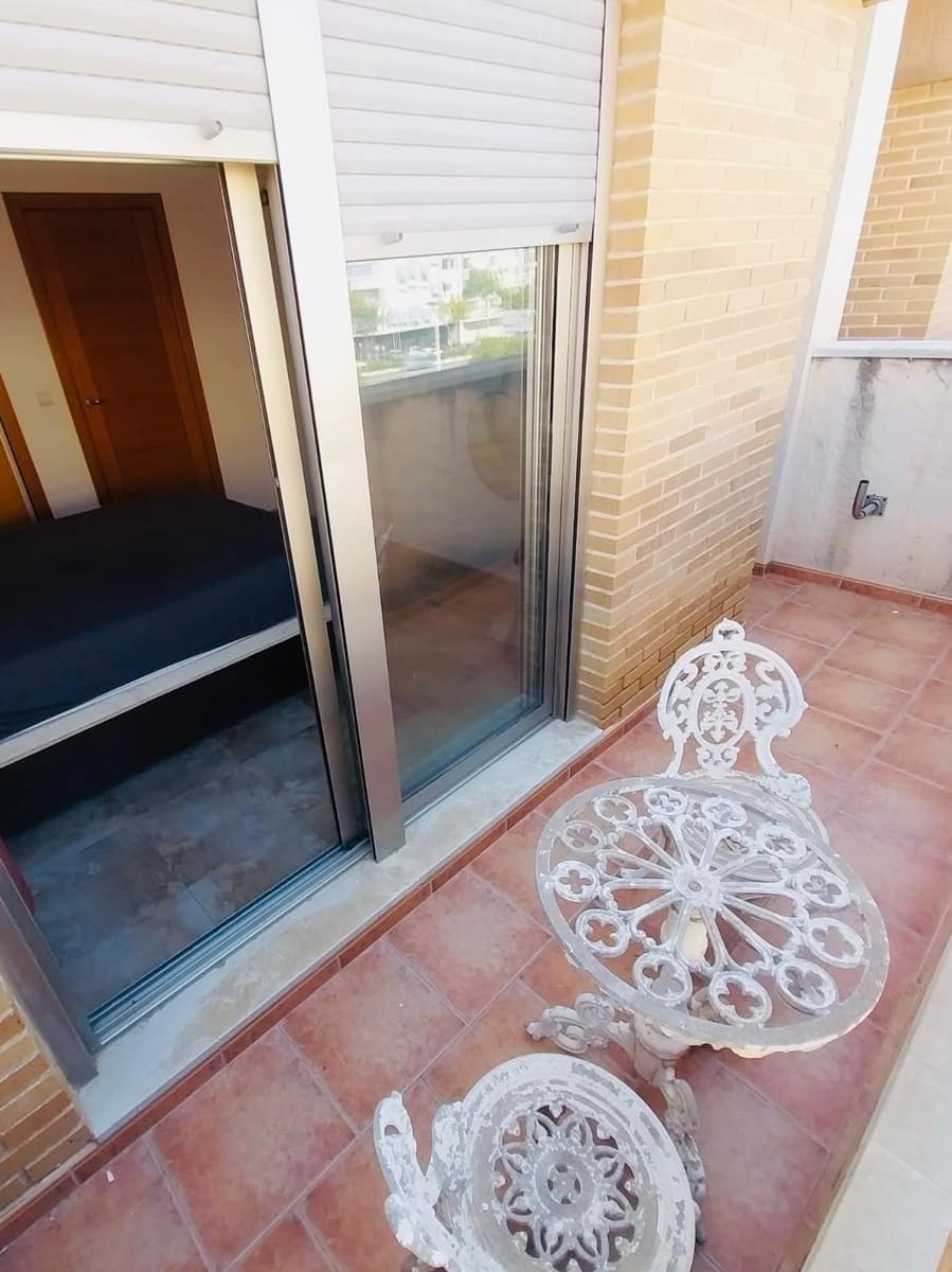 5 soveværelse Bungalow til salg i Guardamar del Segura med swimmingpool garage - € 329.000 (Ref: 9169605)