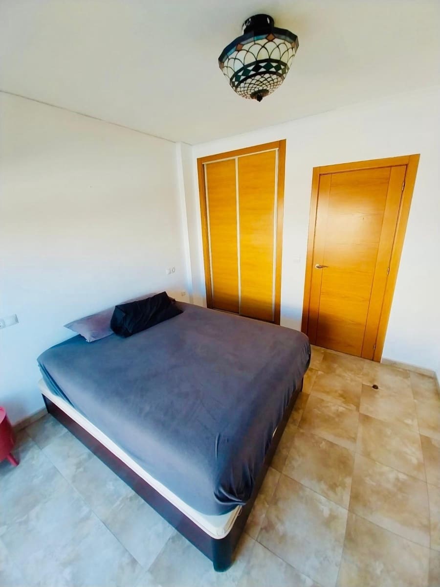 5 soveværelse Bungalow til salg i Guardamar del Segura med swimmingpool garage - € 329.000 (Ref: 9169605)