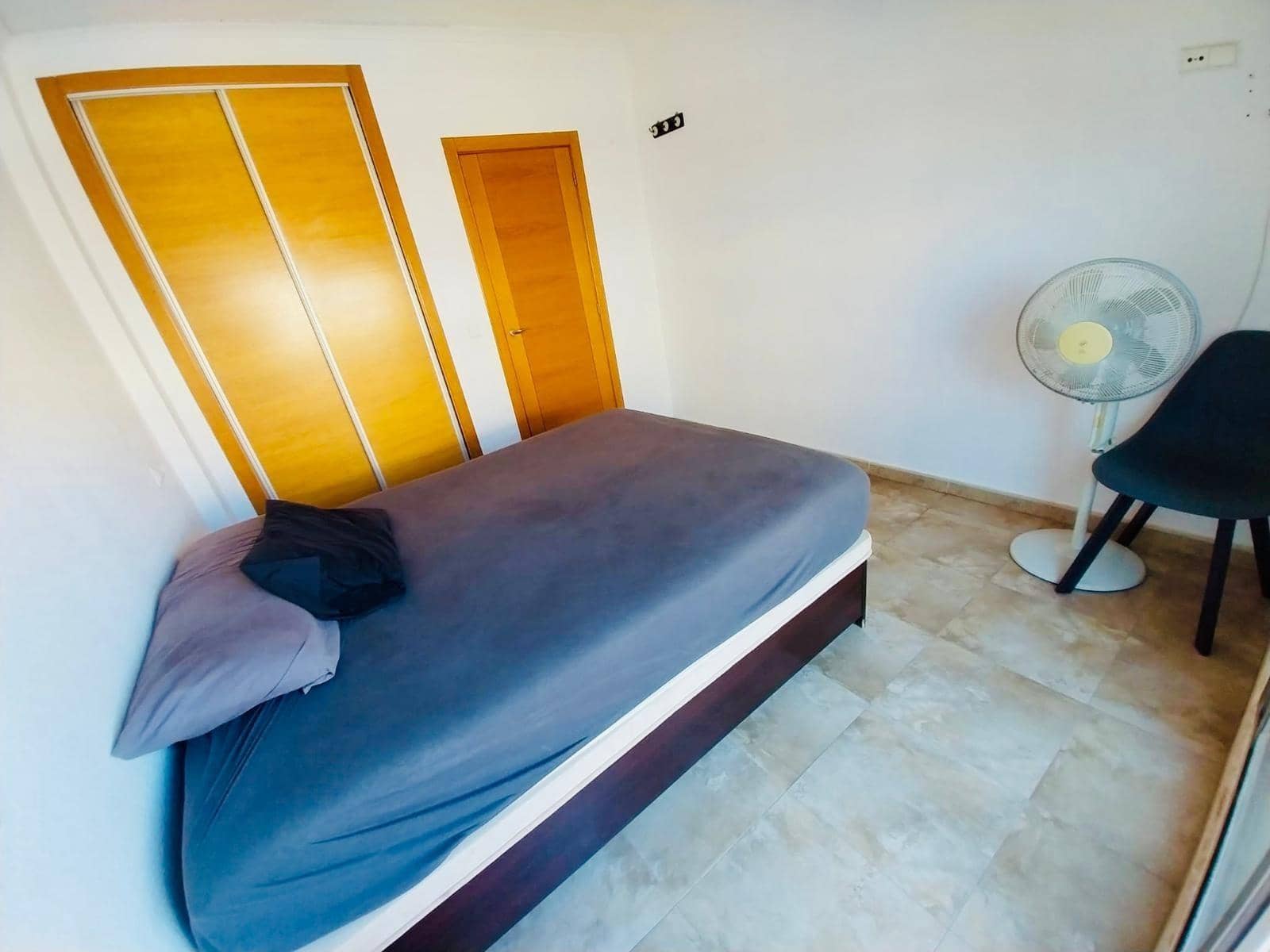 5 soveværelse Bungalow til salg i Guardamar del Segura med swimmingpool garage - € 329.000 (Ref: 9169605)