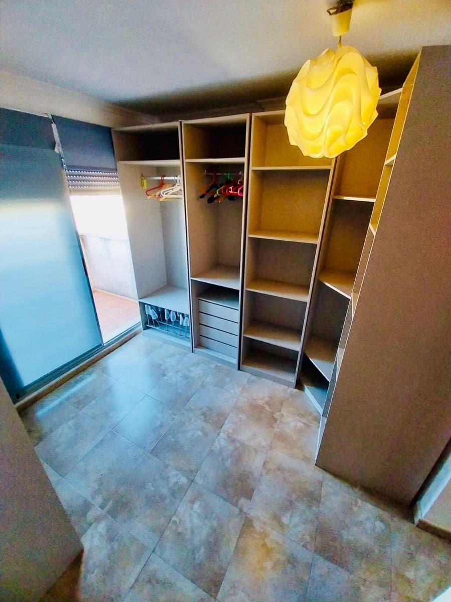 5 soveværelse Bungalow til salg i Guardamar del Segura med swimmingpool garage - € 329.000 (Ref: 9169605)