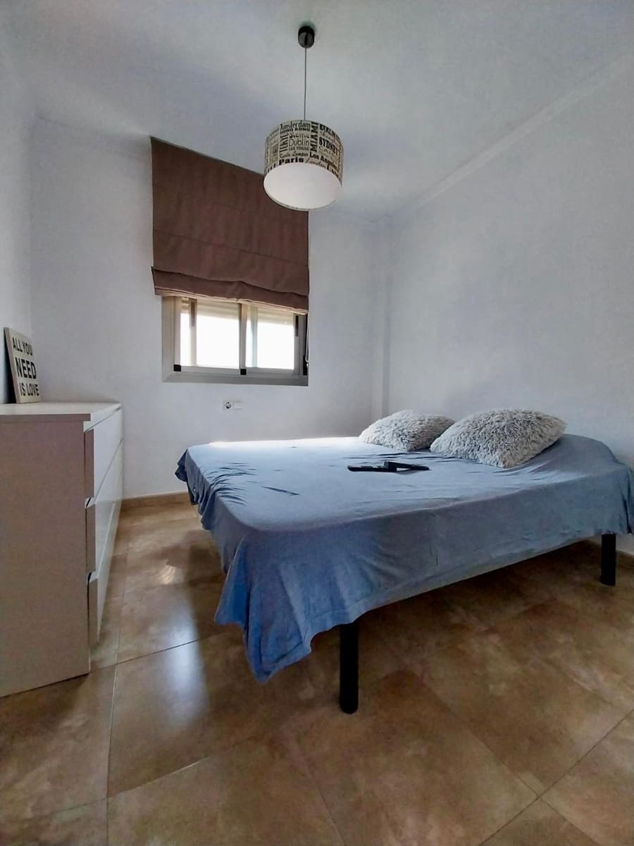 5 soveværelse Bungalow til salg i Guardamar del Segura med swimmingpool garage - € 329.000 (Ref: 9169605)