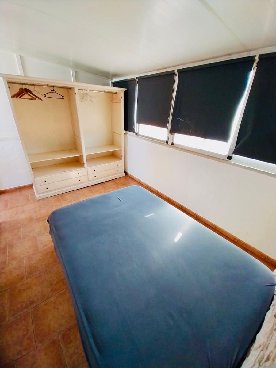 5 soveværelse Bungalow til salg i Guardamar del Segura med swimmingpool garage - € 329.000 (Ref: 9169605)