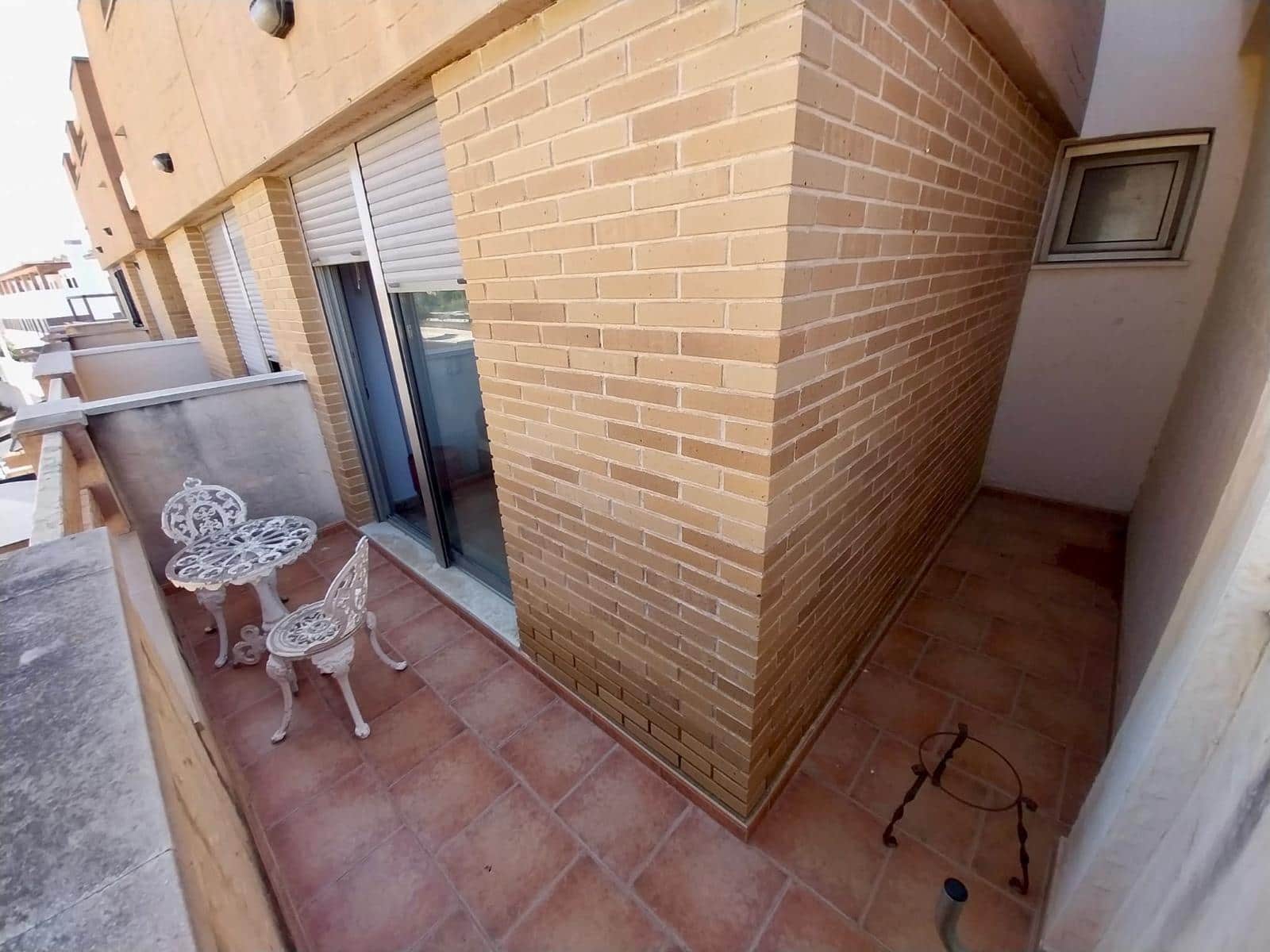 5 soveværelse Bungalow til salg i Guardamar del Segura med swimmingpool garage - € 329.000 (Ref: 9169605)