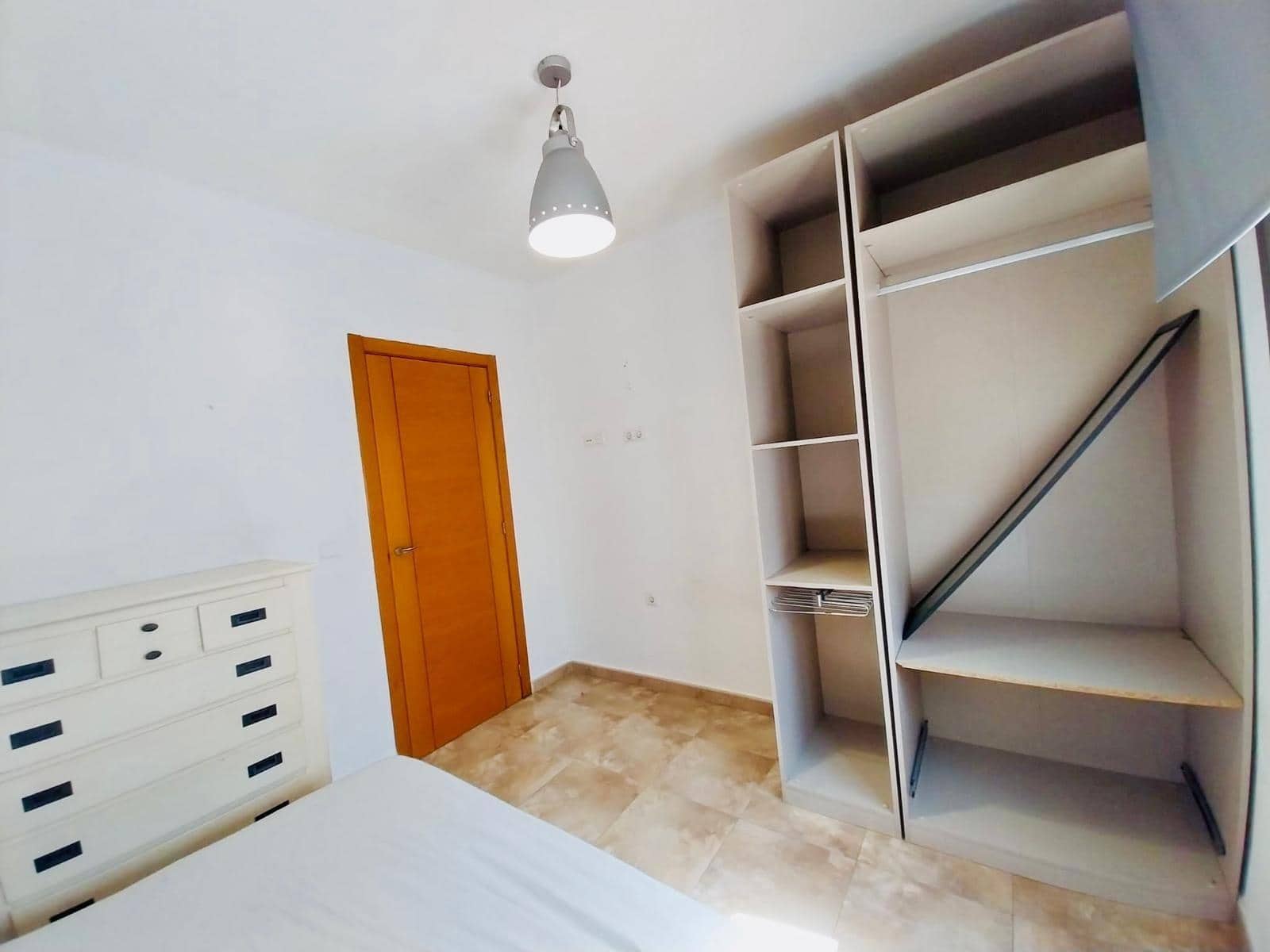 5 soveværelse Bungalow til salg i Guardamar del Segura med swimmingpool garage - € 329.000 (Ref: 9169605)