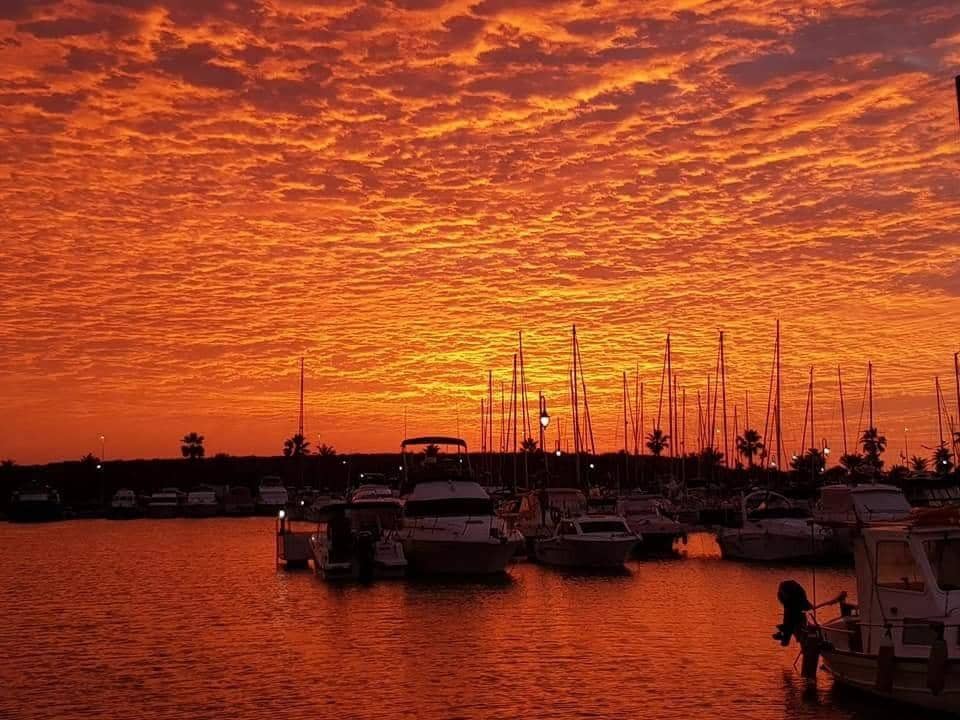 5 soveværelse Bungalow til salg i Guardamar del Segura med swimmingpool garage - € 329.000 (Ref: 9169605)