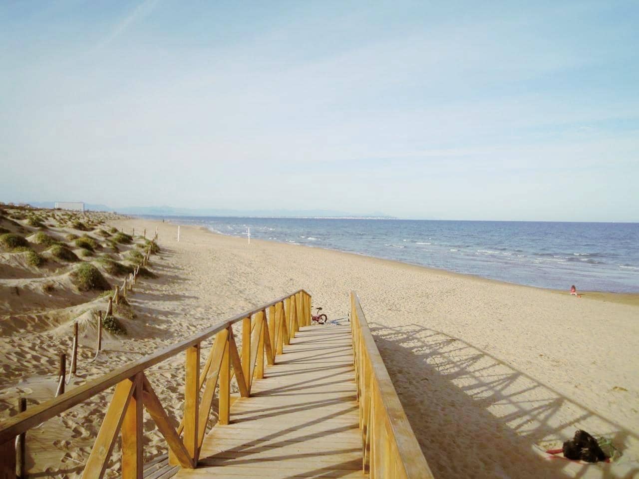 5 soveværelse Bungalow til salg i Guardamar del Segura med swimmingpool garage - € 329.000 (Ref: 9169605)