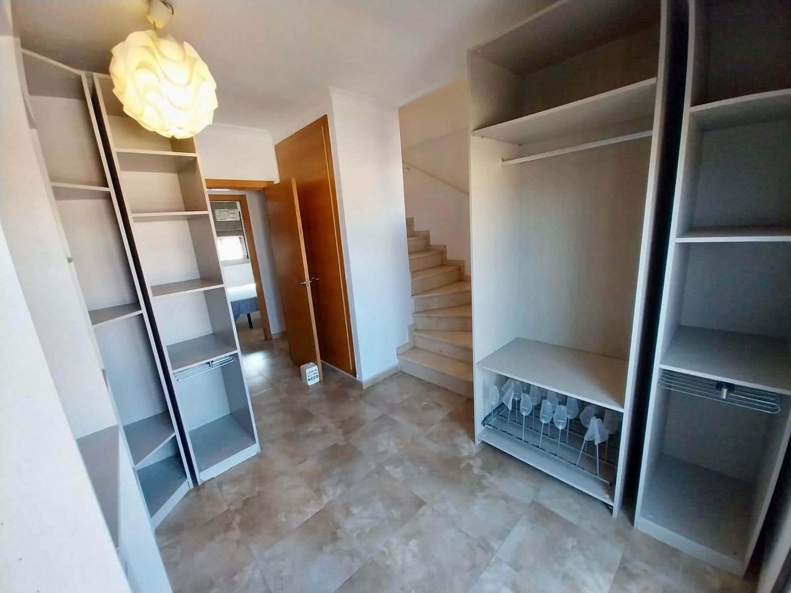 5 soveværelse Bungalow til salg i Guardamar del Segura med swimmingpool garage - € 329.000 (Ref: 9169605)