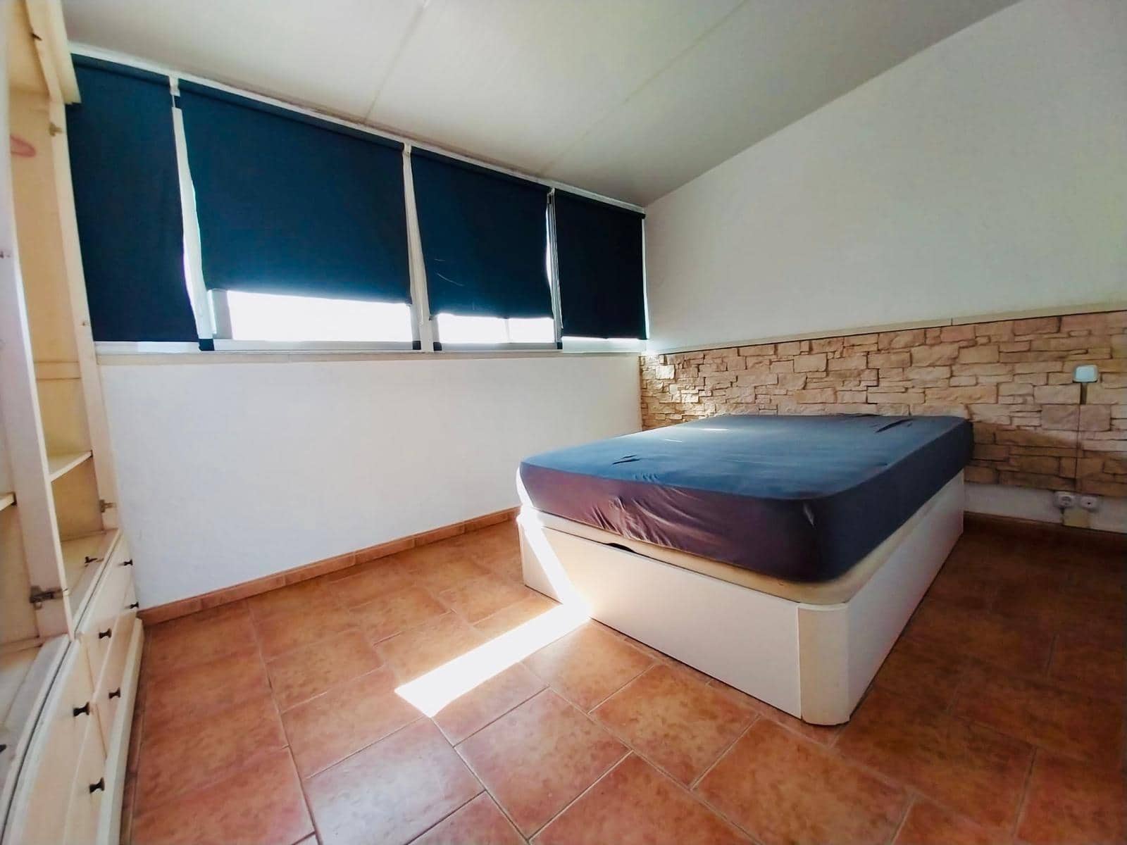 5 soveværelse Bungalow til salg i Guardamar del Segura med swimmingpool garage - € 329.000 (Ref: 9169605)