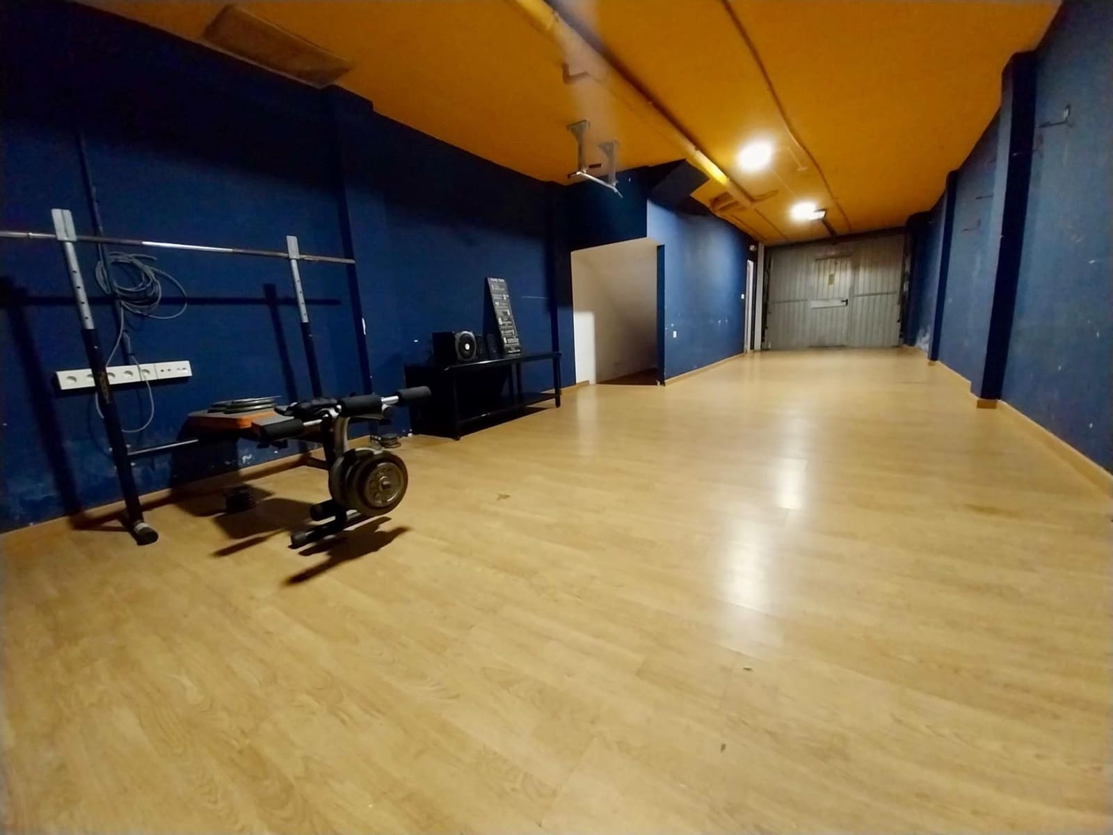 5 soveværelse Bungalow til salg i Guardamar del Segura med swimmingpool garage - € 329.000 (Ref: 9169605)