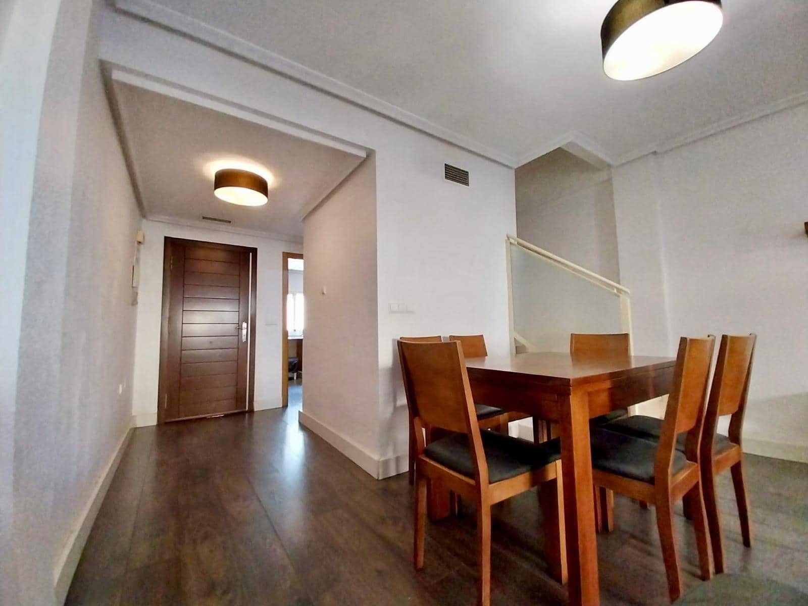 Bungalow de 5 habitaciones en Guardamar del Segura en venta con piscina garaje - 328.500 € (Ref: 9169605)