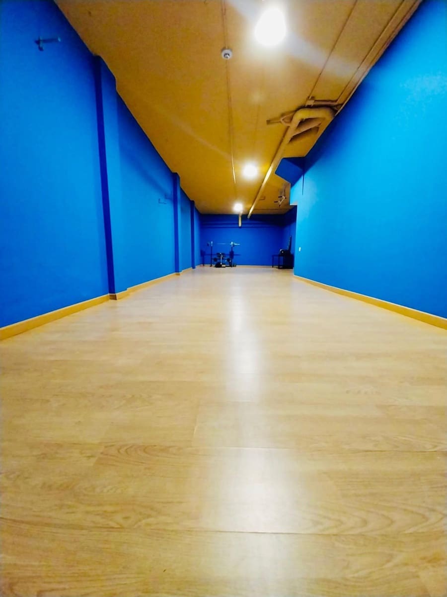 Bungalow de 5 habitaciones en Guardamar del Segura en venta con piscina garaje - 328.500 € (Ref: 9169605)