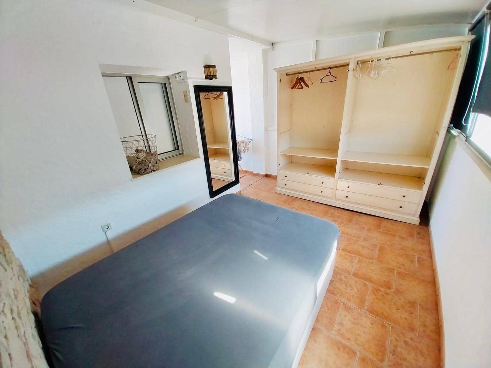 Bungalow de 5 habitaciones en Guardamar del Segura en venta con piscina garaje - 328.500 € (Ref: 9169605)