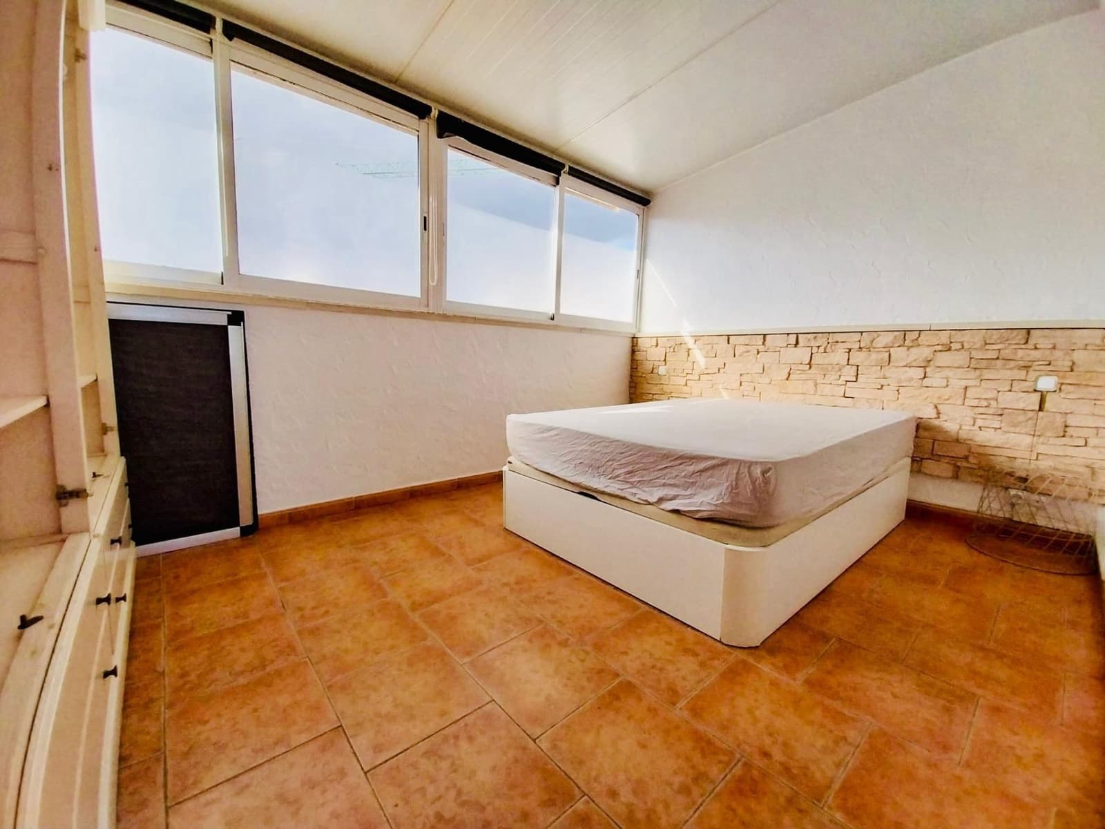 Bungalow de 5 habitaciones en Guardamar del Segura en venta con piscina garaje - 328.500 € (Ref: 9169605)