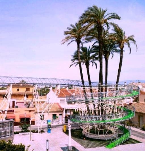 3 soveværelse Lejlighed til salg i Daya Nueva - € 110.000 (Ref: 9206559)