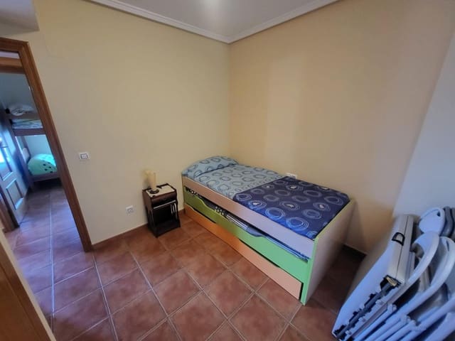 3 slaapkamer Appartement te koop in Daya Nueva - € 110.000 (Ref: 9206559)