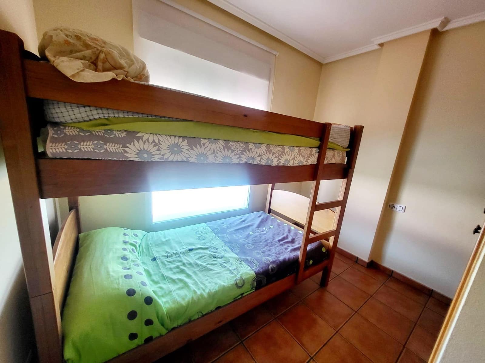 3 soveværelse Lejlighed til salg i Daya Nueva - € 110.000 (Ref: 9206559)