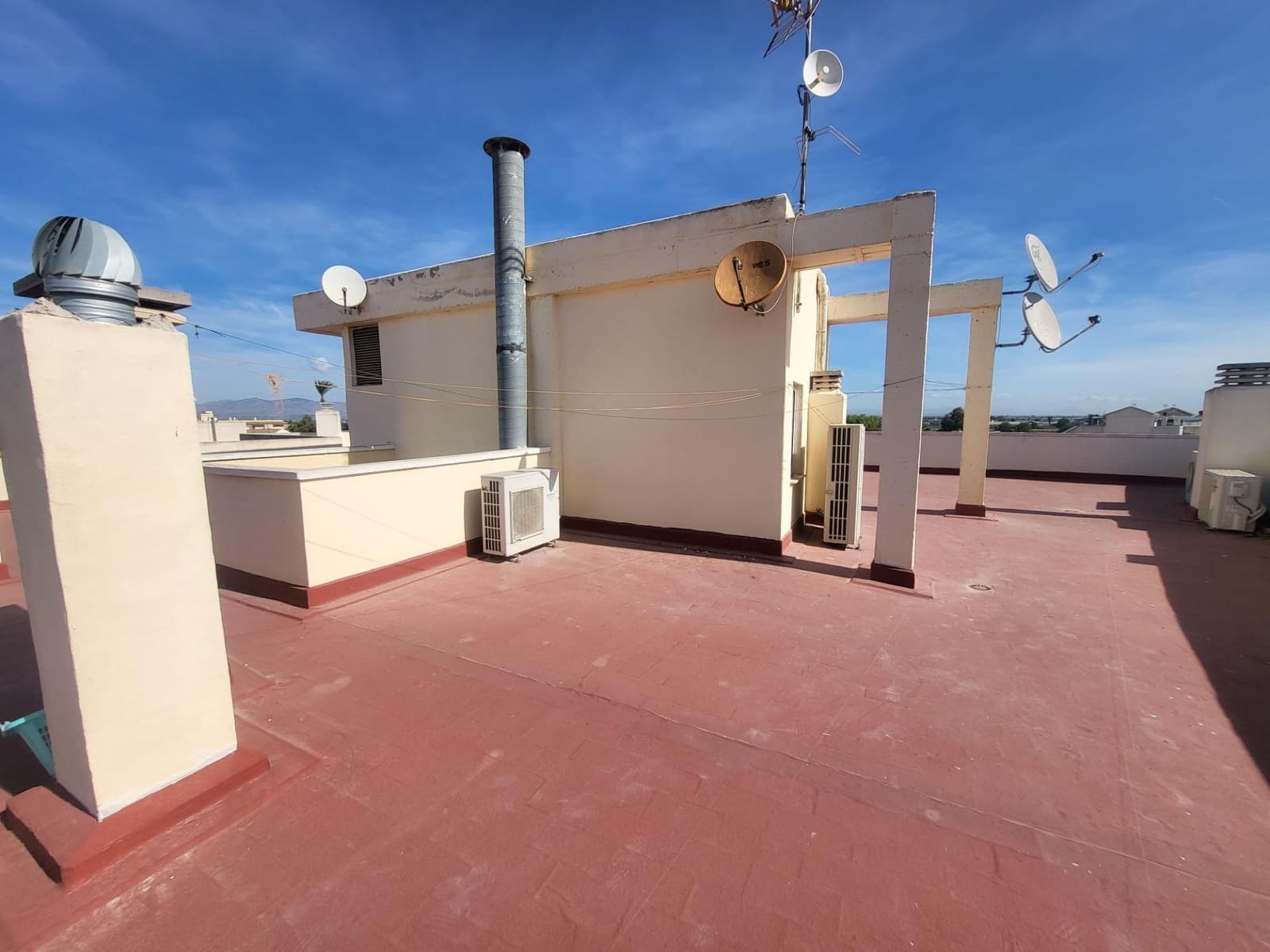 3 soveværelse Lejlighed til salg i Daya Nueva - € 110.000 (Ref: 9206559)